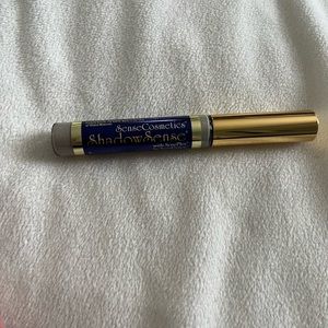 Platinum Glitter ShadowSense